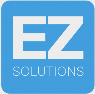 EZ Solutions